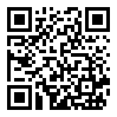 梦见吃狼肉是什么意思