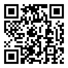 1升等于多少毫升?