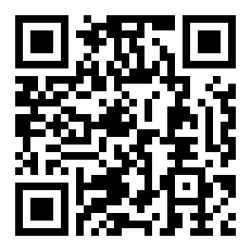 于加一笔史上最难