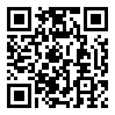 长寿花什么时候浇水