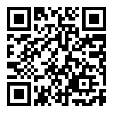 滴灌浇水多长时间为宜