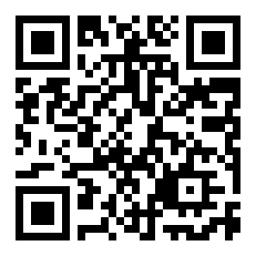 王迅当了23年兵