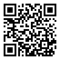 花施肥后什么时候浇水