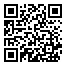 激光溶脂和吸脂的区别