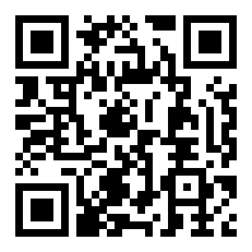 月季什么时候浇水