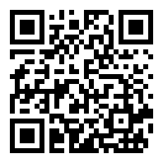 我越来越没自信了是什么歌