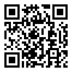 猪心需要煮多久能熟