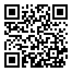 多宝鱼怎么处理