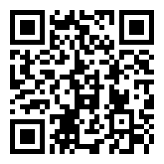 猪大肠需要煮多久才熟