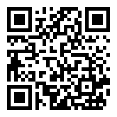 24节气分别是什么