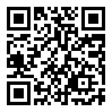 盗墓笔记 大结局