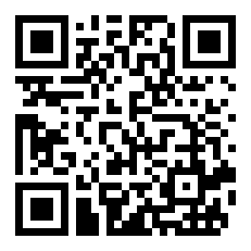 山药需要煮多久能熟