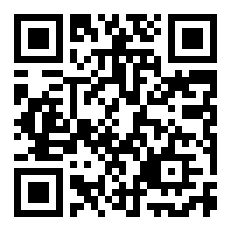 什么是木桶原理