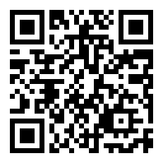 红豆薏米需要煮多久