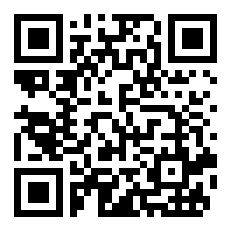 栀子花需要多浇水吗