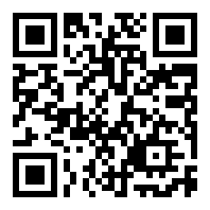 杨树什么时候施肥