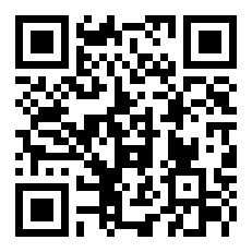 硅肥什么时候施最佳