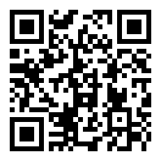 怎样判断水蒸蛋熟了