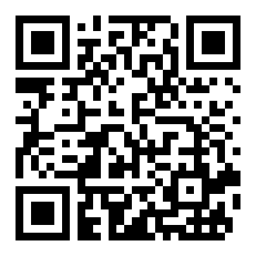 apple id是什么意思