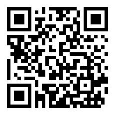 怎样判断蛋糕是否熟了