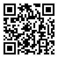 藜麦需要煮多久