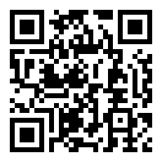 可以截歌的软件