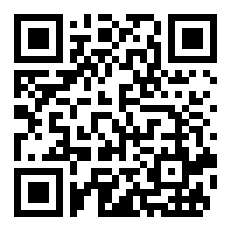 拳皇之王者争霸