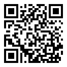 煮地瓜需要多久