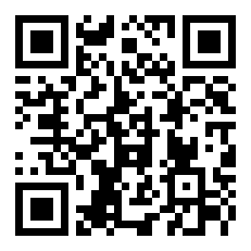 感时花溅泪 恨别鸟惊心的意思