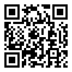 千金归来的大结局