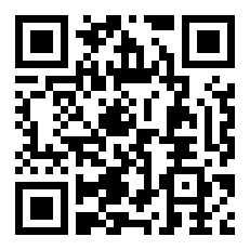 怎样判断馒头熟了没