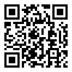 生产和消费的关系