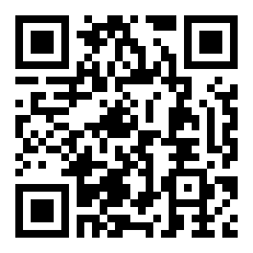 怎样判断木瓜熟了