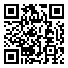 成也萧何败萧何说的是谁的经历