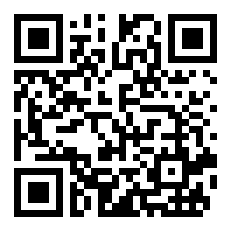 芡实需要煮多久