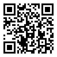 萌学园第三季大结局