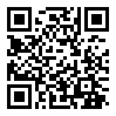 鱼和胡萝卜可以一起吃吗