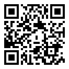 对湿地水质进行监测