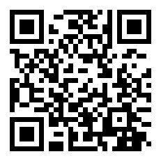 橘子能和柿子一起吃吗