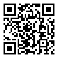 手机话费充值卡