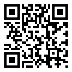 波澜起伏的意思