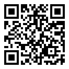 增肌能不能吃肥肉