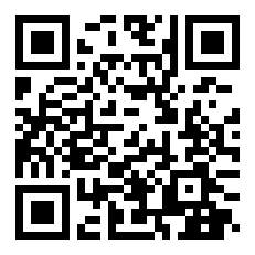 古剑奇谭2终结技怎么用