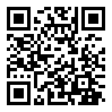 增肌能不能吃泡面