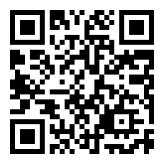 手机系统维护怎么解除