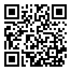 岳飞传电视剧黄晓明