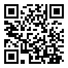 增肌能不能吃奶酪