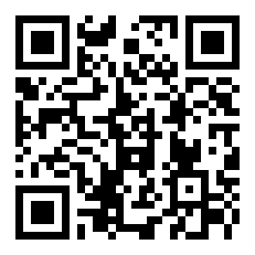 防止削好的苹果变色