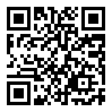 春蚕抽丝是什么生肖