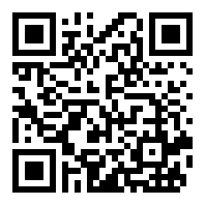 怎样判断胡萝卜是否新鲜